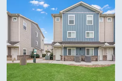 21155 Gosling Road #20-A, Spring, TX 77388 - Photo 29