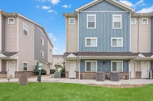 21155 Gosling Rd, Spring, TX 77388 - Photo 29