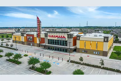 21155 Gosling Road #20-A, Spring, TX 77388 - Photo 35