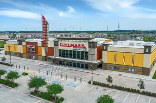 21155 Gosling Rd, Spring, TX 77388 - Photo 35