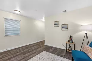 21155 Gosling Rd, Spring, TX 77388 - Photo 9