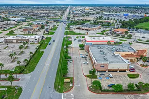 21155 Gosling Rd, Spring, TX 77388 - Photo 37