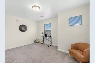 21155 Gosling Road #20-A, Spring, TX 77388 - Photo 21