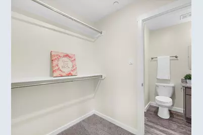 21155 Gosling Road #20-A, Spring, TX 77388 - Photo 19