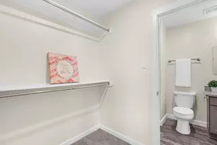 21155 Gosling Rd, Spring, TX 77388 - Photo 19