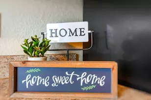 21155 Gosling Rd, Spring, TX 77388 - Photo 1