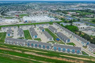 21155 Gosling Rd, Spring, TX 77388 - Photo 33