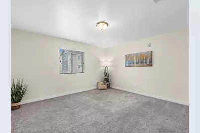 21155 Gosling Road #20-A, Spring, TX 77388 - Photo 11