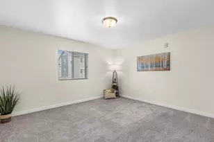 21155 Gosling Rd, Spring, TX 77388 - Photo 11