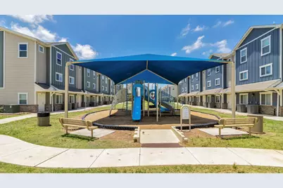 21155 Gosling Road #20-A, Spring, TX 77388 - Photo 25