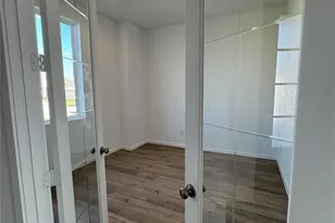 9433 Pacific Crst Ct, Porter, TX 77365 - Photo 3