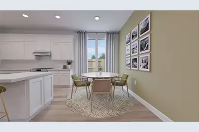 9433 Pacific Crest Court, Porter, TX 77365 - Photo 19