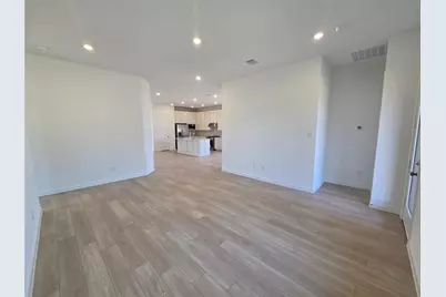 9433 Pacific Crest Court, Porter, TX 77365 - Photo 3