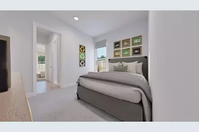 9433 Pacific Crest Court, Porter, TX 77365 - Photo 23