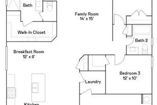 9433 Pacific Crst Ct, Porter Heights, TX 77365 - Photo 13