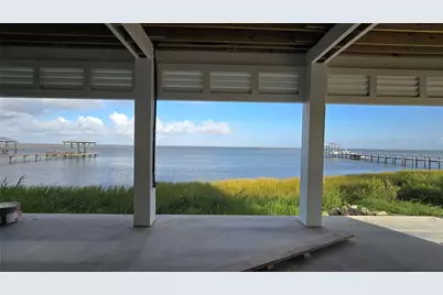 26638 Bay Water Drive, Galveston, TX 77554 - Photo 7