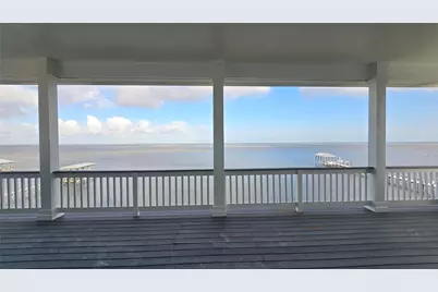 26638 Bay Water Drive, Galveston, TX 77554 - Photo 1
