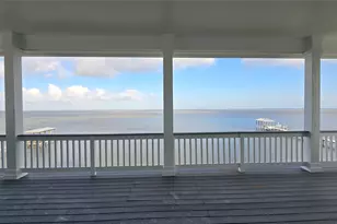 26638 Baywater Dr, Galveston, TX 77554 - Photo 1