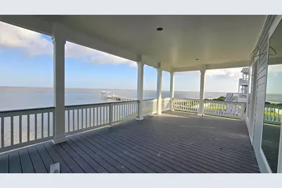 26638 Bay Water Drive, Galveston, TX 77554 - Photo 5