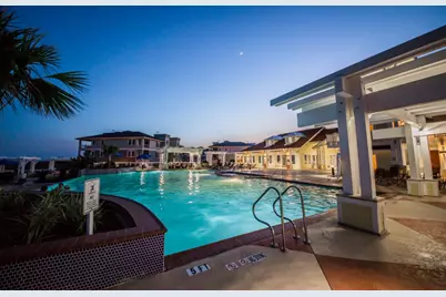 26638 Bay Water Drive, Galveston, TX 77554 - Photo 15