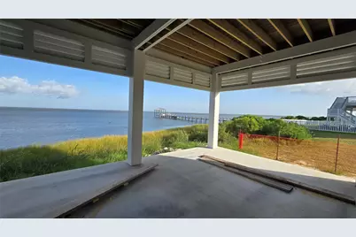 26638 Bay Water Drive, Galveston, TX 77554 - Photo 9