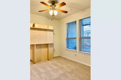 8604 Cedardale Park Drive, Houston, TX 77063 - Photo 29