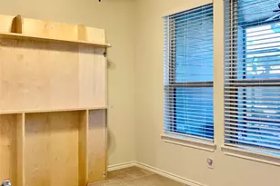 8604 Cedardale Park Dr, Houston, TX 77063 - Photo 29