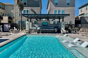 8604 Cedardale Park Dr, Houston, TX 77063 - Photo 35
