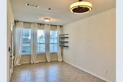 8604 Cedardale Park Drive, Houston, TX 77063 - Photo 27