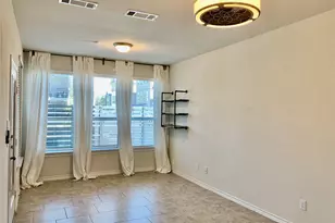 8604 Cedardale Park Dr, Houston, TX 77063 - Photo 27