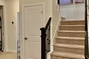 8604 Cedardale Park Dr, Houston, TX 77063 - Photo 3