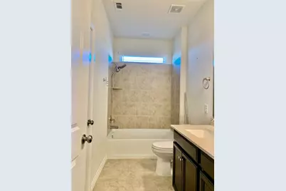8604 Cedardale Park Drive, Houston, TX 77063 - Photo 25