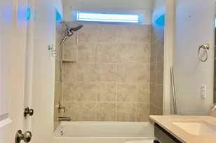 8604 Cedardale Park Dr, Houston, TX 77063 - Photo 25