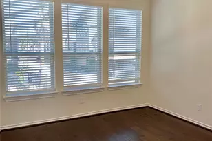 8604 Cedardale Park Dr, Houston, TX 77063 - Photo 11