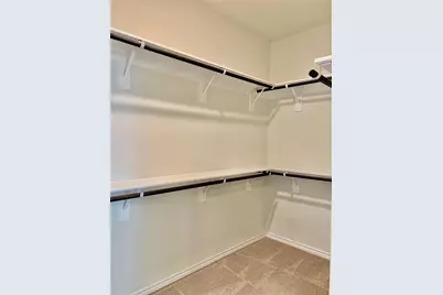 8604 Cedardale Park Drive, Houston, TX 77063 - Photo 19