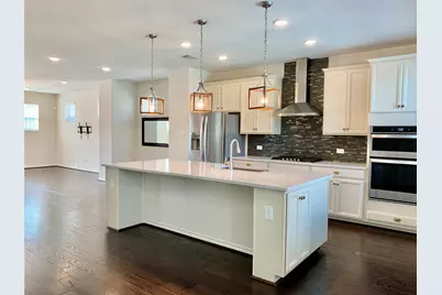 8604 Cedardale Park Drive, Houston, TX 77063 - Photo 7