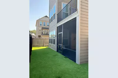 8604 Cedardale Park Drive, Houston, TX 77063 - Photo 31