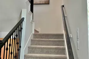 8604 Cedardale Park Dr, Houston, TX 77063 - Photo 15