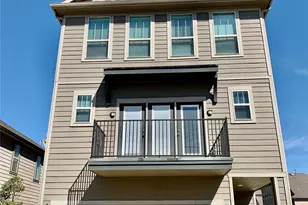 8604 Cedardale Park Dr, Houston, TX 77063 - Photo 1