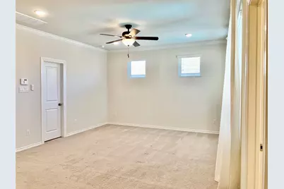 8604 Cedardale Park Drive, Houston, TX 77063 - Photo 17