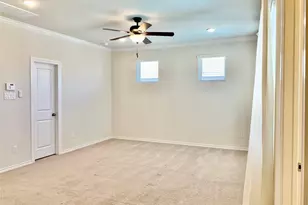 8604 Cedardale Park Dr, Houston, TX 77063 - Photo 17