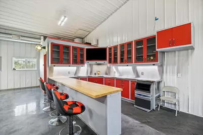 610 Saddlebrook Lane, Tomball, TX 77375 - Photo 17