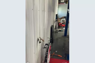 610 Saddlebrook Lane, Tomball, TX 77375 - Photo 29