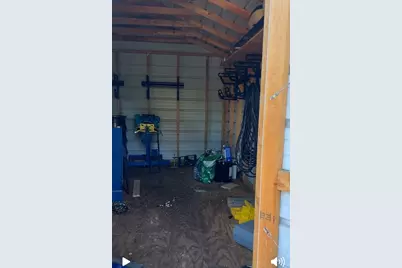 610 Saddlebrook Lane, Tomball, TX 77375 - Photo 31