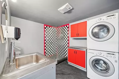 610 Saddlebrook Lane, Tomball, TX 77375 - Photo 19