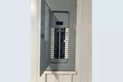 610 Saddlebrook Lane, Tomball, TX 77375 - Photo 33