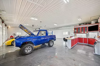 610 Saddlebrook Lane, Tomball, TX 77375 - Photo 15