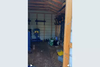 610 Saddlebrook Lane, Tomball, TX 77375 - Photo 31