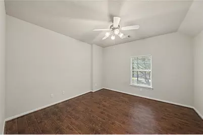 17422 Memorial Blossom Drive, Spring, TX 77379 - Photo 35