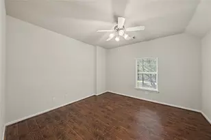 17422 Memorial Blossom Dr, Spring, TX 77379 - Photo 35